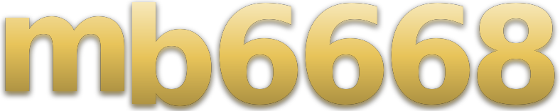 mb6668 logo