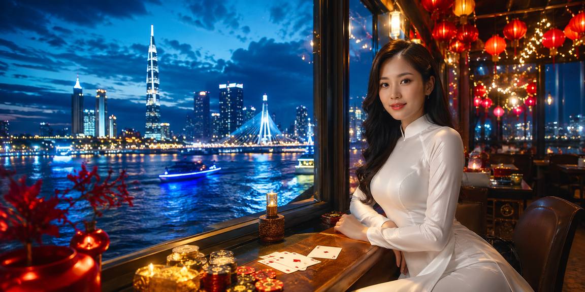 mb6668 Nạp tiền vào mb6668