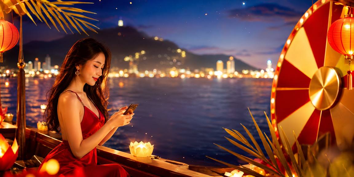 mb6668 Đăng ký mb6668 – vào sảnh trong vài phút