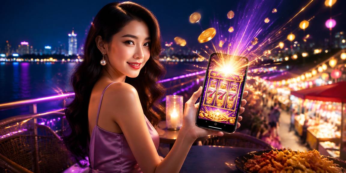 mb6668 casino app visual