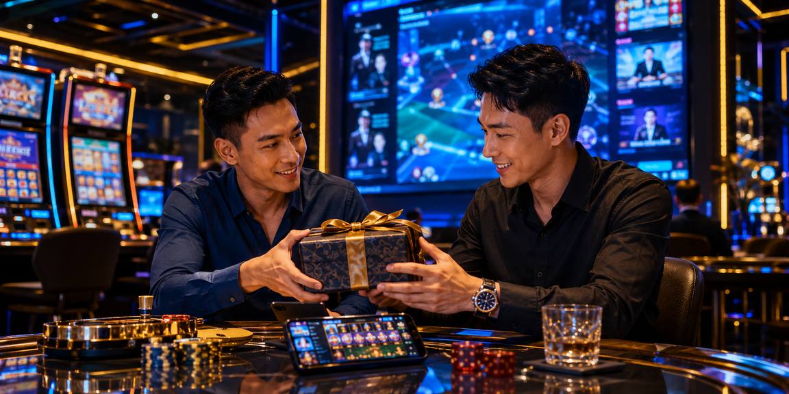 mb6668 Tìm câu trả lời nhanh tại đây